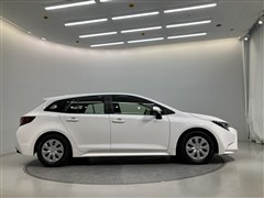 カローラツーリング G-X