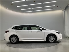 カローラツーリング G-X