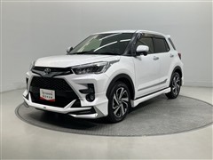ライズ Z