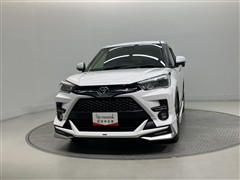 ライズ Z