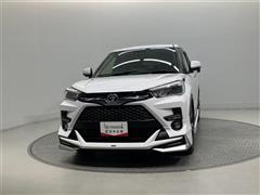 ライズ Z