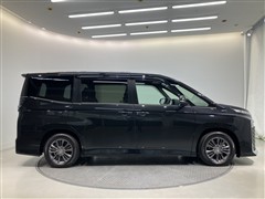 ヴォクシー S-G
