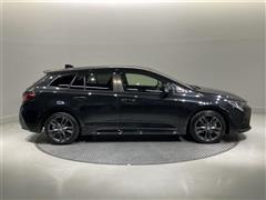 カローラツーリング WXB