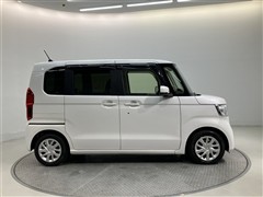 N-BOX G