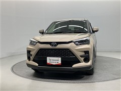 ライズ G