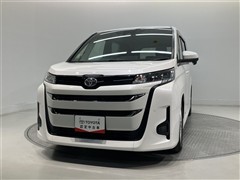 ノア G