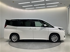 ノア G