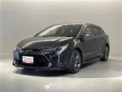 カローラツーリング WXB