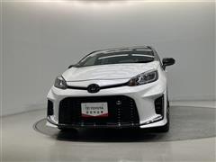 アクア GR スポーツ
