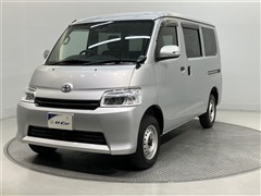 トヨタ タウンエースバン GL