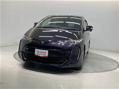 エスティマ アエラス プレミアム