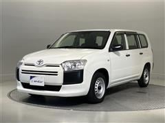 プロボックスバン DXコンフォート