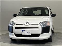 プロボックスバン DXコンフォート