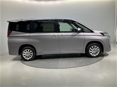 ノア ハイブリッド G