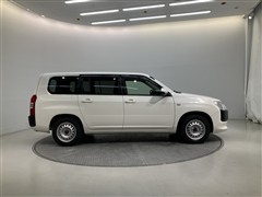プロボックスバン HV GL