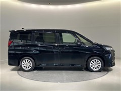 ノア ハイブリッド G