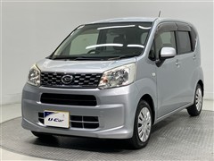 ダイハツ ムーヴ L