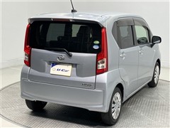 ムーヴ L