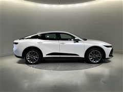 クラウンクロスオーバーG AD L-P