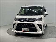 ルーミー G