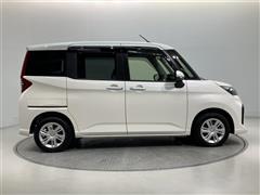 ルーミー G
