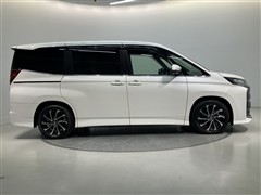 ノア S-Z