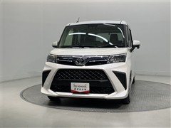 ルーミー G