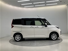 ルーミー G