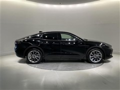 クラウンクロスオーバーG ADレザー