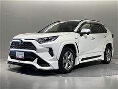 ＲＡＶ４