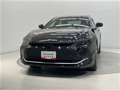 クラウンCO G AD レザーP