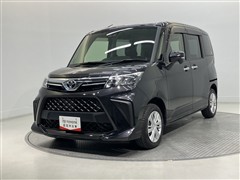 ルーミー G