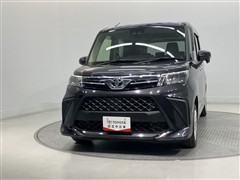 ルーミー G
