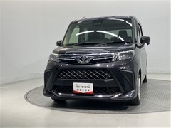 ルーミー G