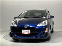 アクア S スタイル ブラック