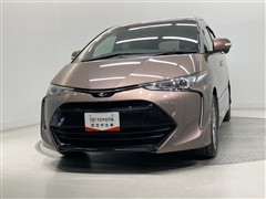 エスティマ アエラス プレミアム