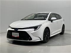トヨタ カローラTG HV WXB 50M ED