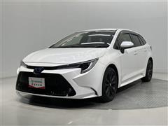 トヨタ カローラTG HV WXB 50M ED