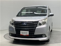 ノア ハイブリッド G