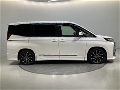 ノア S-Z