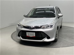 カローラフィールダー 1.5G