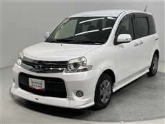 シエンタ DICE-G