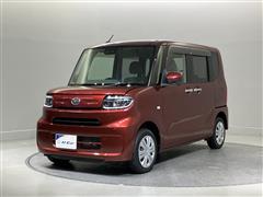 タント スローパーL