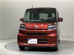 タント スローパーL