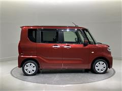 タント スローパーL