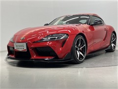 スープラ RZ