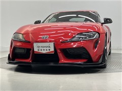 スープラ RZ