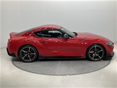 スープラ RZ