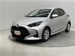 ヤリス X
