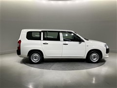 プロボックスバン DXコンフォート